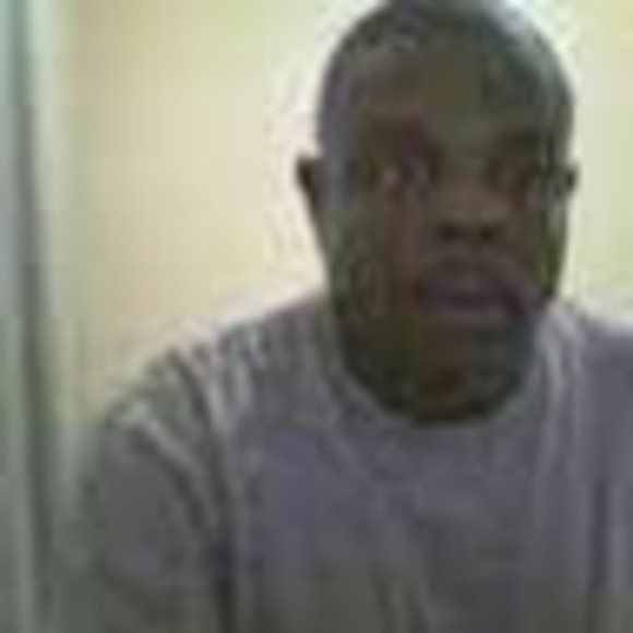 Meet your Posher, Dexter - Picture 1 of 1